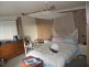 14 FUNDA CLOSE, Bellingen NSW 2454
