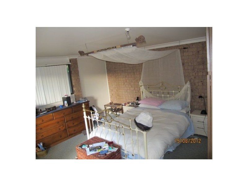 14 FUNDA CLOSE, Bellingen NSW 2454