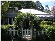 Bellingen NSW 2454