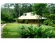 807 Kalang Rd Kalang, Bellingen NSW 2454