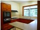 807 Kalang Rd Kalang, Bellingen NSW 2454