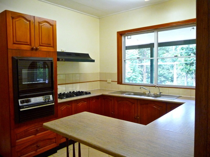 807 Kalang Rd Kalang, Bellingen NSW 2454