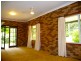 807 Kalang Rd Kalang, Bellingen NSW 2454