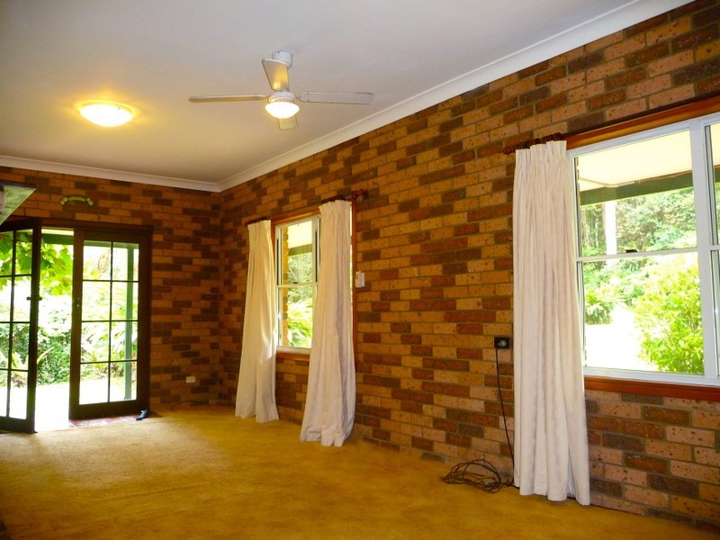 807 Kalang Rd Kalang, Bellingen NSW 2454