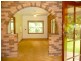807 Kalang Rd Kalang, Bellingen NSW 2454