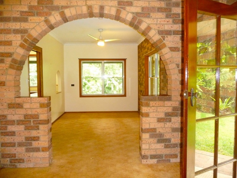 807 Kalang Rd Kalang, Bellingen NSW 2454