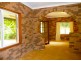 807 Kalang Rd Kalang, Bellingen NSW 2454