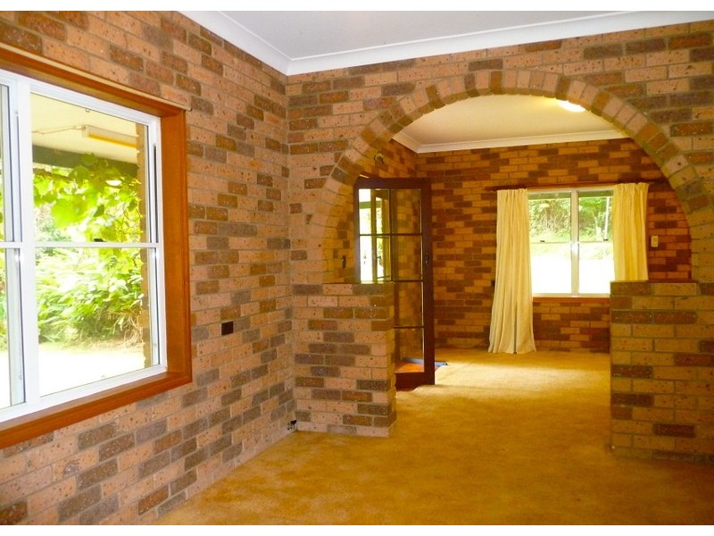807 Kalang Rd Kalang, Bellingen NSW 2454