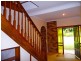 807 Kalang Rd Kalang, Bellingen NSW 2454