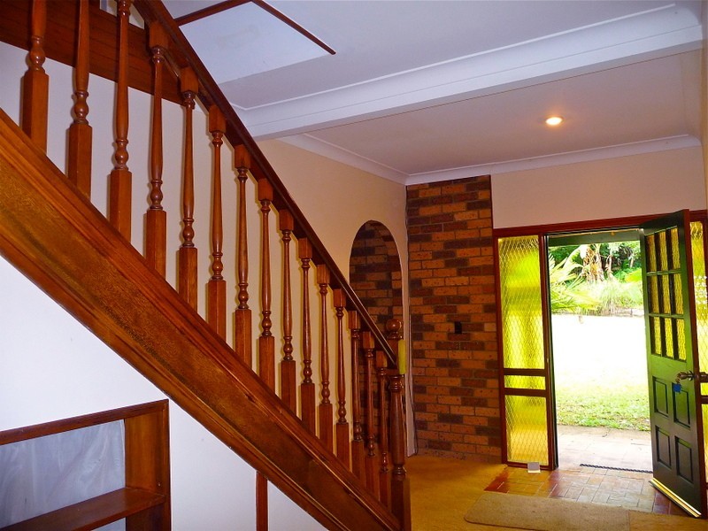 807 Kalang Rd Kalang, Bellingen NSW 2454
