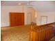 807 Kalang Rd Kalang, Bellingen NSW 2454