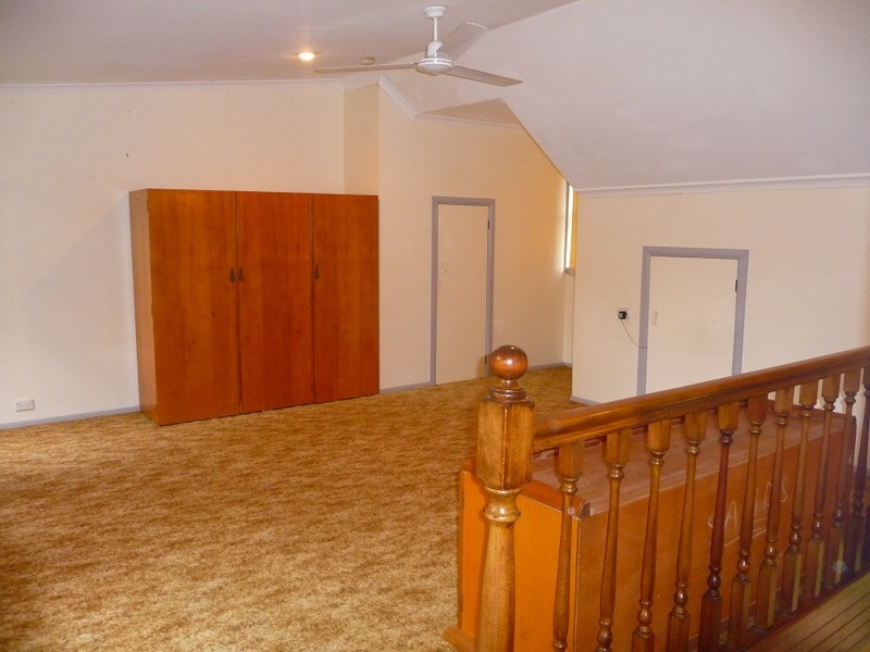 807 Kalang Rd Kalang, Bellingen NSW 2454