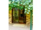 807 Kalang Rd Kalang, Bellingen NSW 2454