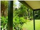 807 Kalang Rd Kalang, Bellingen NSW 2454