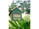 807 Kalang Rd Kalang, Bellingen NSW 2454