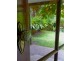 807 Kalang Rd Kalang, Bellingen NSW 2454
