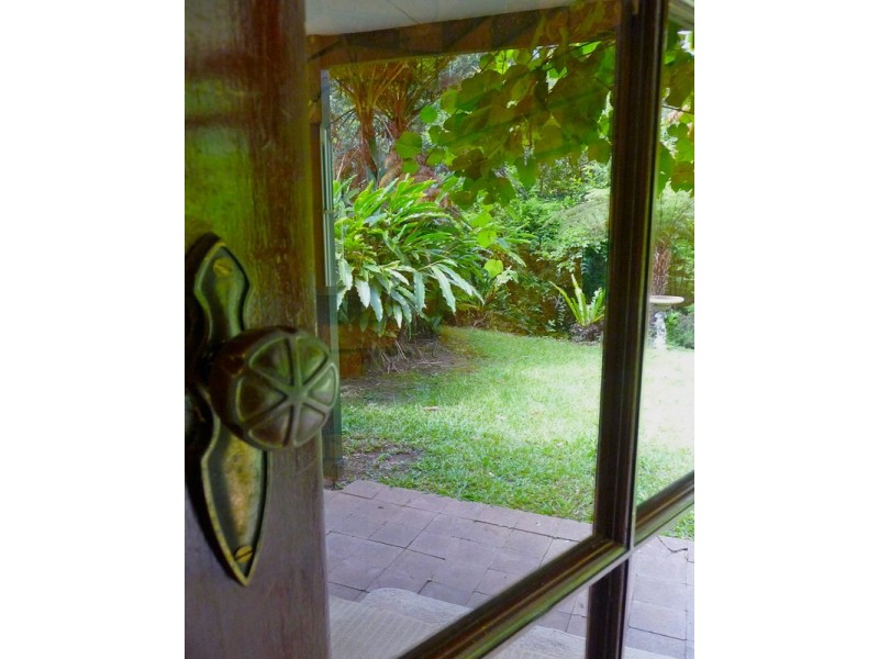807 Kalang Rd Kalang, Bellingen NSW 2454