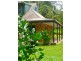 807 Kalang Rd Kalang, Bellingen NSW 2454