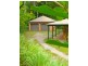807 Kalang Rd Kalang, Bellingen NSW 2454