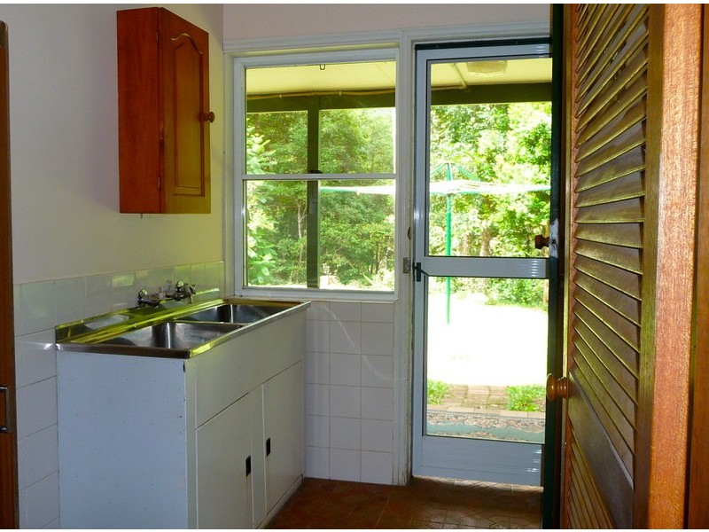 807 Kalang Rd Kalang, Bellingen NSW 2454
