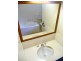 807 Kalang Rd Kalang, Bellingen NSW 2454