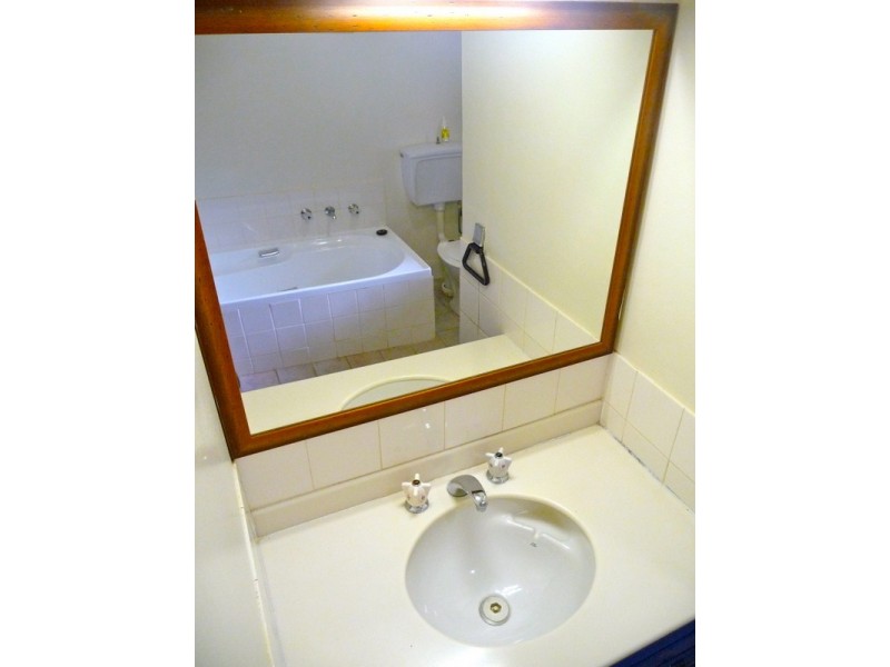 807 Kalang Rd Kalang, Bellingen NSW 2454