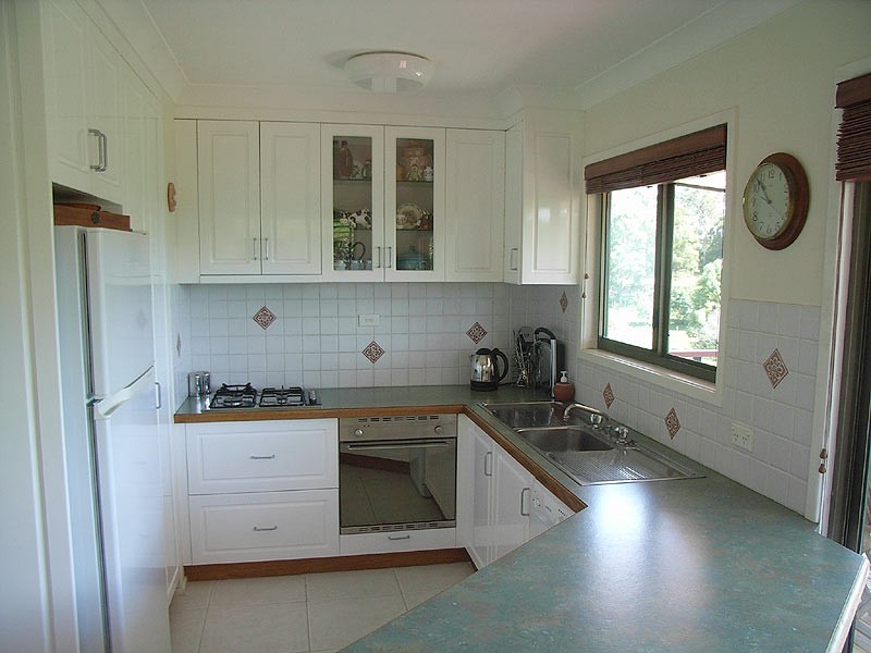 49 Tuckers Rock Road, Repton NSW 2454