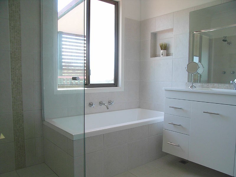 49 Tuckers Rock Road, Repton NSW 2454