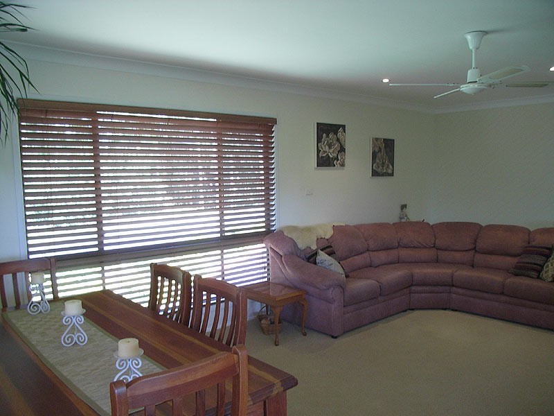 49 Tuckers Rock Road, Repton NSW 2454