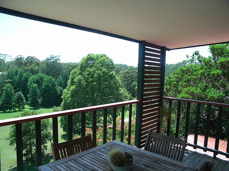 49 Tuckers Rock Road, Repton NSW 2454