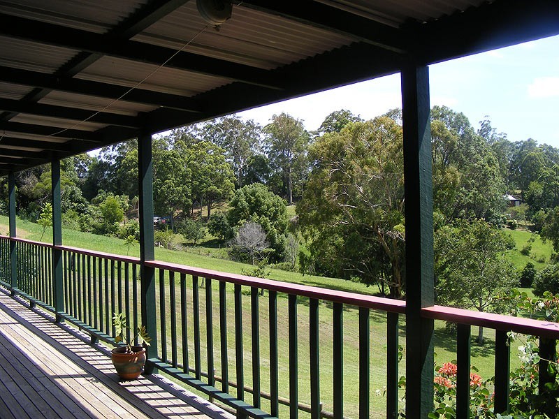 49 Tuckers Rock Road, Repton NSW 2454