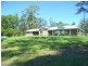 64 Joeliza Drive, Repton NSW 2454