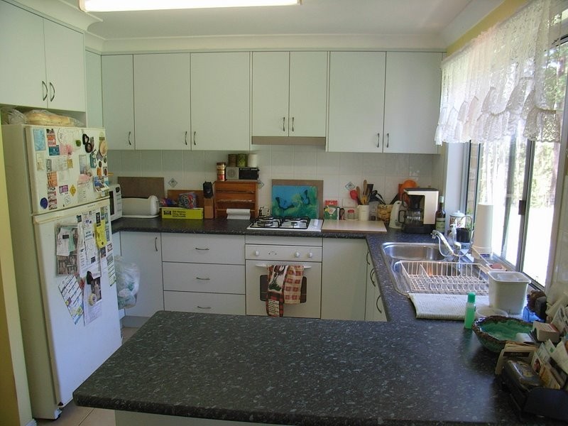 64 Joeliza Drive, Repton NSW 2454