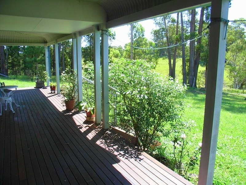 64 Joeliza Drive, Repton NSW 2454