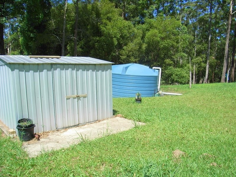 64 Joeliza Drive, Repton NSW 2454