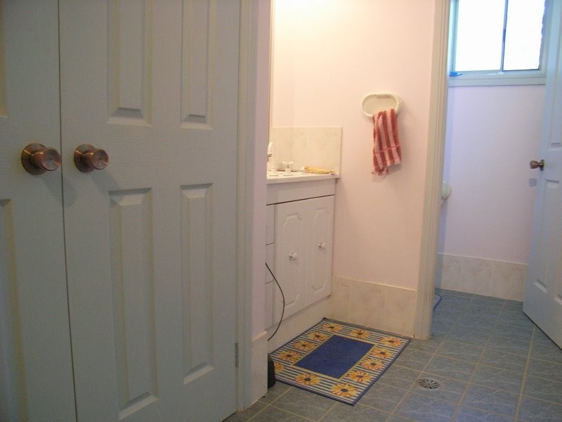 64 Joeliza Drive, Repton NSW 2454