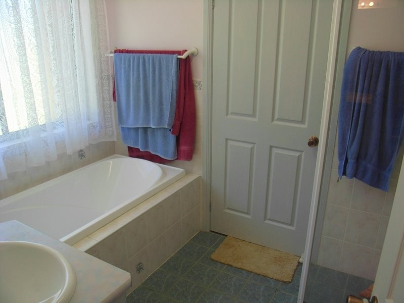 64 Joeliza Drive, Repton NSW 2454