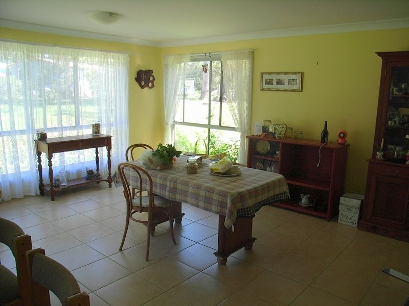 64 Joeliza Drive, Repton NSW 2454