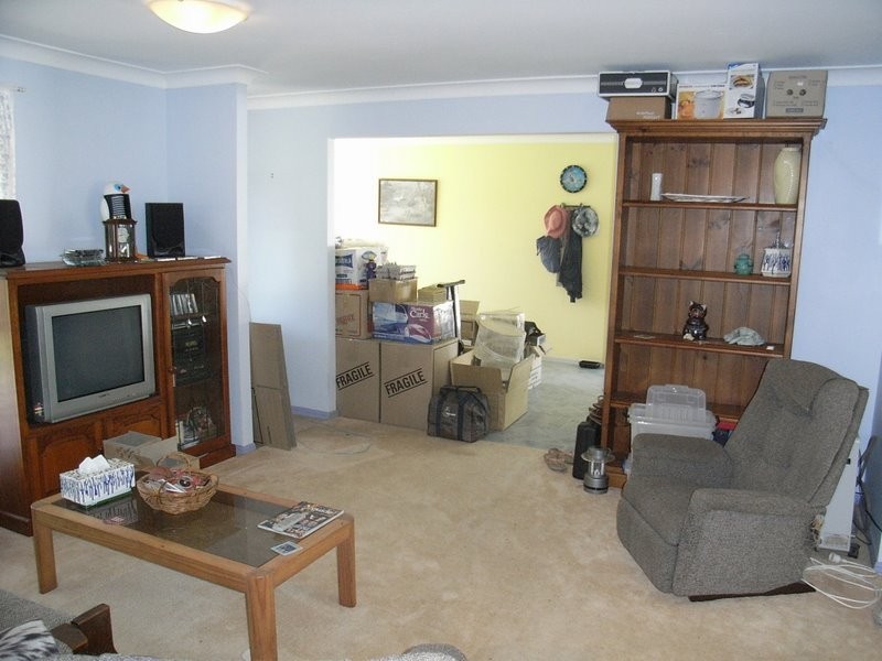 64 Joeliza Drive, Repton NSW 2454