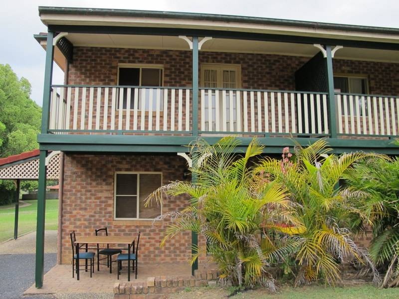 2/10 Sara Close, Bellingen NSW 2454