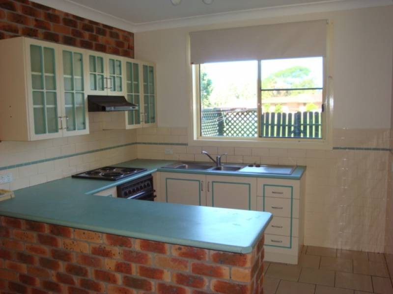 2/10 Sara Close, Bellingen NSW 2454