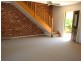 2/10 Sara Close, Bellingen NSW 2454