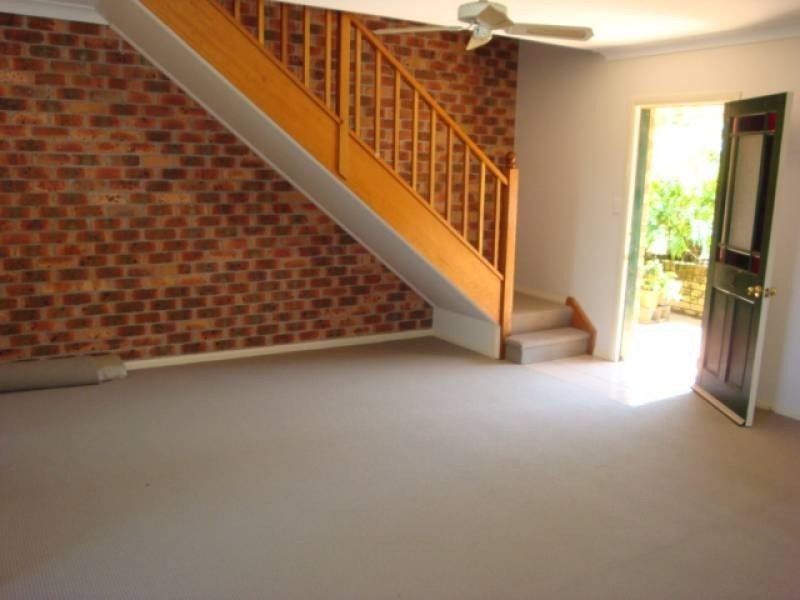 2/10 Sara Close, Bellingen NSW 2454