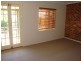 2/10 Sara Close, Bellingen NSW 2454