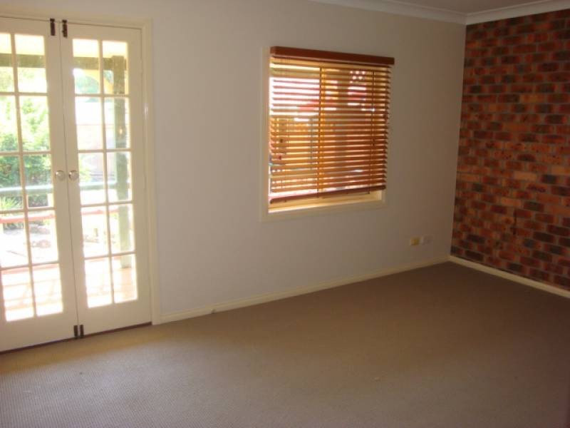 2/10 Sara Close, Bellingen NSW 2454