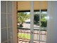 2/10 Sara Close, Bellingen NSW 2454
