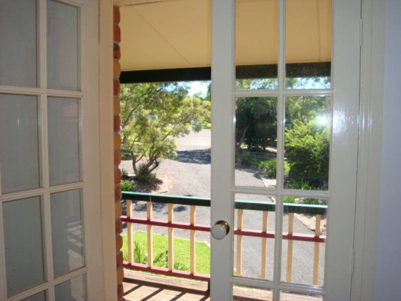 2/10 Sara Close, Bellingen NSW 2454