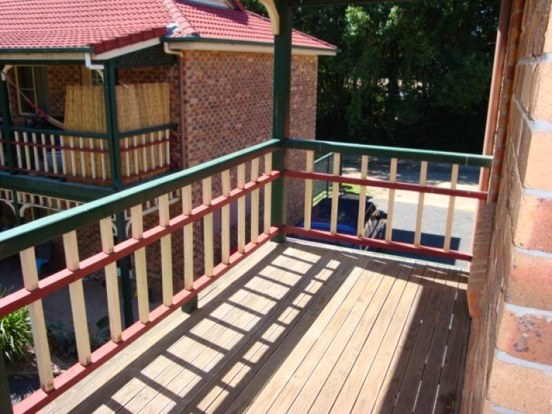 2/10 Sara Close, Bellingen NSW 2454
