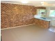 2/10 Sara Close, Bellingen NSW 2454