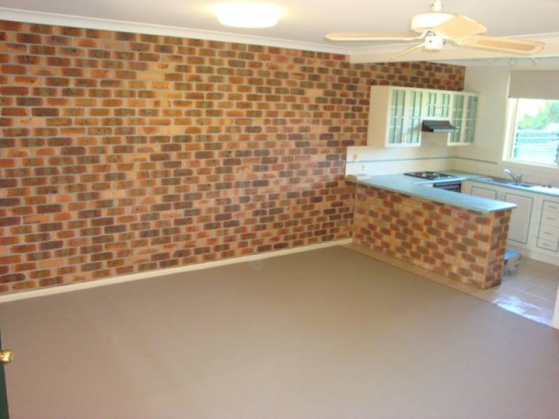 2/10 Sara Close, Bellingen NSW 2454